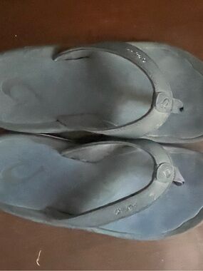 Men’s Olukai Ohana Sandals